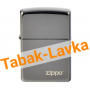 Зажигалка Zippo 24756 Ebony ZL 1 шт.