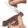 Нож перочинный Victorinox - Wine Master - 0.9701.63