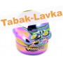 Ручной Измельчитель Табака (Гриндер) - 07030 (череп)
