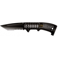 Нож складной Stinger - SA-583B