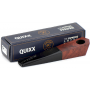 Трубка Vauen Quixx Q3 (фильтр 9 мм)