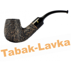 Трубка Peterson Aran - Rustic - XL90 (фильтр 9 мм)