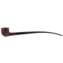 Трубка BPK Churchwarden - 61-01 Red (без фильтра)