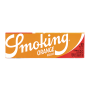 Бумага самокруточная Smoking - Orange (60 шт.)