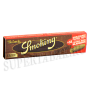 Бумага самокруточная Smoking King Size - Brown + FILTER TIPS (33 шт)