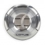 Каттер Lotus - Meteor CUT 1004 Chrome (64 RG)