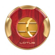 Каттер Lotus - Meteor CUT 1005 Wood Grain (64 RG)