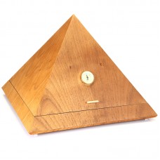 Хьюмидор Adorini - Pyramid Cedro Deluxe (100 сигар)