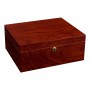 Хьюмидор для сигар Adorini - Trieste Rosewood Deluxe (75 сигар)