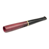 Мундштук Pipsan - Арт. 146-cone-Ch (Cherry)