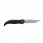 Нож складной Stinger - FB619B