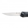 Нож складной Stinger - FB619B