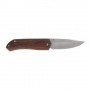 Нож складной Stinger - FB634