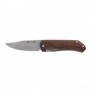 Нож складной Stinger - FB634
