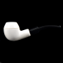 Пенковая трубка Altinay - Classic - 17263 (фильтр 9 мм)