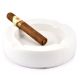 Пепельница сигарная - Арт.523062