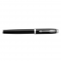 Ручка перьевая PARKER - IM Core F321 - Black CT F - (CW1931644)