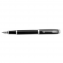 Ручка перьевая PARKER - IM Core F321 - Black CT F - (CW1931644)