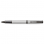 Ручка роллерная PARKER - IM Achromatic T317 - Grey Matt F (2127751)