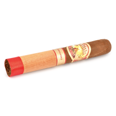 Сигара AJ Fernandez - Dias De Gloria - Robusto