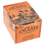 Сигара AJ Fernandez - Enclave Connecticut - Robusto (1 шт.)