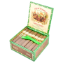 Сигара AJ Fernandez - New World Cameroon - Double Robusto (1 шт.)