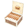 Сигара AJ Fernandez - New World Connecticut - Robusto (1 шт.)