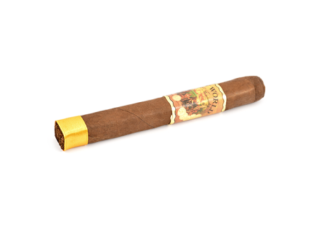 Сигара AJ Fernandez - New World Dorado - Corona (1 шт.)