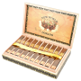 Сигара AJ Fernandez - New World Dorado - Robusto (1 шт.)