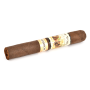 Сигара AJ Fernandez - New World Puro Especial - Robusto (1 шт.)