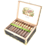 Сигара Brick House - Mighty Mighty Maduro (1 шт.)