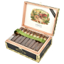 Сигара Brick House - Robusto Maduro (1 шт.)