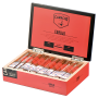 Сигара Camacho - Corojo - Robusto (1 шт.)