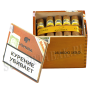 Сигара Cohiba Medio Siglo (коробка 25 шт.)