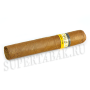 Сигара Cohiba Robustos (коробка 25 шт.)