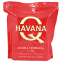 Сигара Havana Q - Double Churchill (1 шт.)