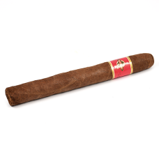 Сигара Havana Q - Double Churchill (1 шт.)