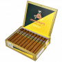Сигара Montecristo Regata Open (коробка 20 шт.)