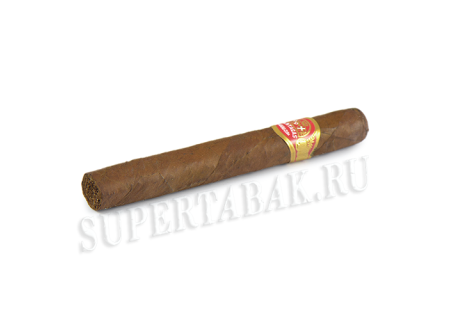 Сигара Partagas Habaneros (коробка 25 шт.)