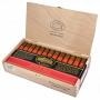 Сигара Partagas Serie E №2 (коробка 25 шт.)