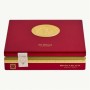 Сигара Romeo y Julieta - Linea De Oro - Dianas (коробка 20 шт.)