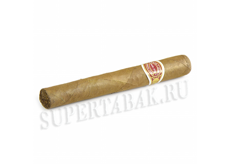 Сигара Romeo y Julieta Petit Coronas (коробка 25 шт.)