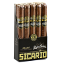 Сигара Sicario - Churchill Linea Severa (1 шт.)