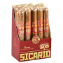 Сигара Sicario - Corona Linea 505 (1 шт.)