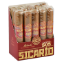 Сигара Sicario - Robusto Linea 505 (1 шт.)