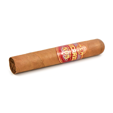 Сигара Sicario - Robusto Linea 505 (1 шт.)