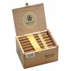 Сигара Trinidad Coloniales (коробка 24 шт.)