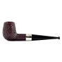 Трубка Ashton - Pebble Grain XXX - Billiard Арт. 1904 (без фильтра)