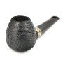 Трубка Astra Classic Morta 235 - Brandy Black Blast (без фильтра)