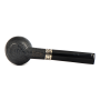 Трубка Astra Classic Morta 235 - Brandy Black Blast (без фильтра)